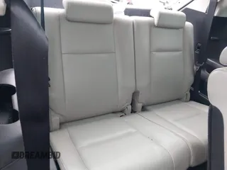 2011 Mazda CX-9 Touring with VIN JM3TB2CA9B0306888, listed as a IAAI auction lot 41388857 with 124,627 mi miles and . Bid and sale history available at DreamBid. Image 17.