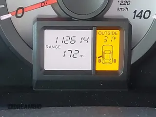 2014 Honda Pilot EX-L with VIN 5FNYF3H59EB028231, listed as a IAAI auction lot 41335724 with 112,614 mi miles. Bid and sale history available at carsss.com. Image 15.