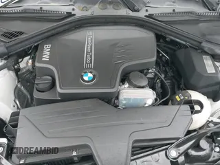 2016 BMW 4 Series 428i с VIN WBA3V7C55G5A24810, выставлен на аукционе IAAI как лот 42357056 с пробегом 60 594 миль миль и . История ставок и продаж доступна на DreamBid. Изображение 23.