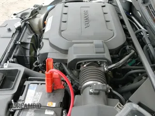 2016 Honda Accord Touring with VIN 1HGCT2B05GA003270, listed as a IAAI auction lot 42478443 with 93,095 mi miles and . Bid and sale history available at DreamBid. Image 23.