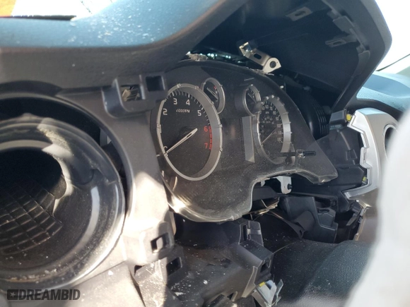 2014 Toyota Tundra 4WD Truck SR5 with VIN 5TFDW5F19EX369452, listed as a Copart auction lot 73055024 with NaN miles and Non Repairable. Bid and sale history available at carsss.com. Image 9.