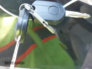 2008 Ford Escape Hybrid с VIN 1FMCU59H78KB16184, выставлен на аукционе IAAI как лот 42158012 с пробегом 193 183 миль миль и . История ставок и продаж доступна на DreamBid. Изображение 11.