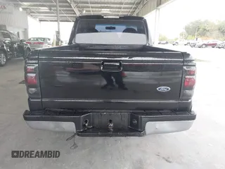 1999 Ford Ranger XL with VIN 1FTYR10V0XPA39375, listed as a IAAI auction lot 41390300 with 173,749 mi miles. Bid and sale history available at carsss.com. Image 16.