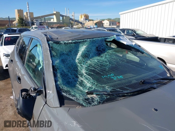 2023 Jeep Compass Sport с VIN 3C4NJDAN2PT525823, выставлен на аукционе IAAI как лот 41861831 с пробегом 39 405 миль миль и . История ставок и продаж доступна на DreamBid. Изображение 6.