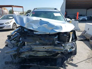 2018 Subaru Outback Limited z VIN 4S4BSENC6J3328392, wystawiony jako IAAI lot #42098722 z przebiegiem 53 981 mil mil oraz . Historia ofert i sprzedaży dostępna na DreamBid. Obrazek 13.