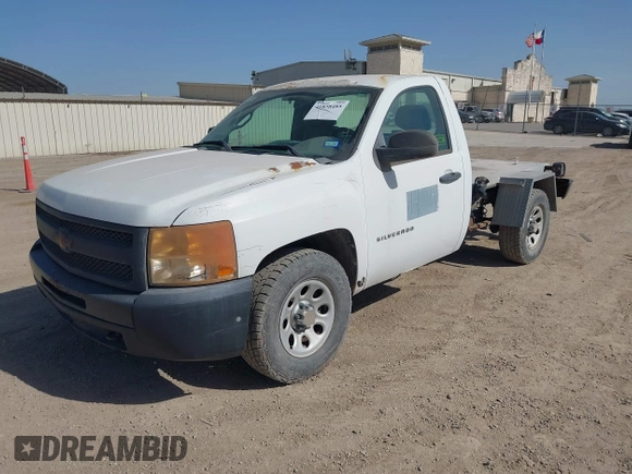 2012 Chevrolet Silverado 1500 Work Truck with VIN 1GCNKPE05CZ225645, listed as a IAAI auction lot 41838485 with 69,970 mi miles and . Bid and sale history available at DreamBid. Image 17.