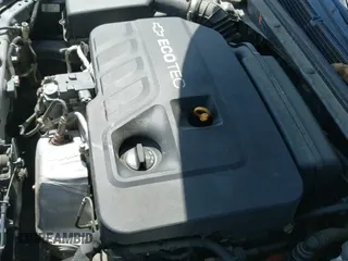 2017 Chevrolet Malibu Hybrid с VIN 1G1ZJ5SU9HF273926, выставлен на аукционе IAAI как лот 43140874 с пробегом 163 538 миль миль и . История ставок и продаж доступна на DreamBid. Изображение 19.