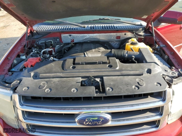 2016 Ford Expedition EL Limited with VIN 1FMJK1KT3GEF17314, listed as a Copart auction lot 68655054 with 0 mi miles and Salvage Title. Bid and sale history available at carsss.com. Image 12.