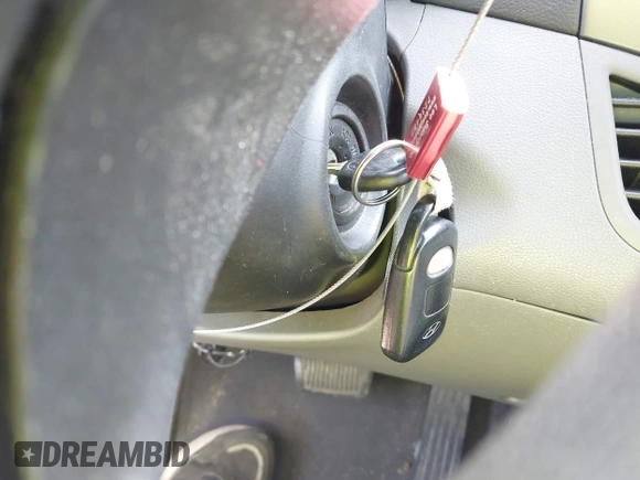 2013 Hyundai Elantra GLS с VIN 5NPDH4AE0DH157595, выставлен на аукционе IAAI как лот 42467146 с пробегом 131 807 миль миль и . История ставок и продаж доступна на DreamBid. Изображение 11.
