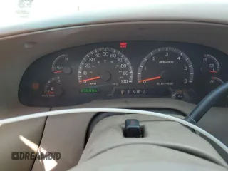 2002 Ford F-150 XL с VIN 1FTRX18L52NB25220, выставлен на аукционе Copart как лот 58202165 с пробегом 298 885 миль миль и Списание • Salvage title. История ставок и продаж доступна на DreamBid. Изображение 9.