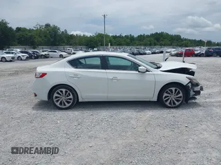 2016 Acura ILX Premium с VIN 19UDE2F72GA012501, выставлен на аукционе IAAI как лот 42485526 с пробегом 101 354 миль миль и . История ставок и продаж доступна на DreamBid. Изображение 14.