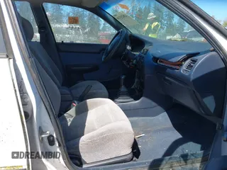 1994 Geo Prizm z VIN 1Y1SK5363RZ020392, wystawiony jako IAAI lot #42023319 z przebiegiem 260 533 mil mil oraz . Historia ofert i sprzedaży dostępna na DreamBid. Obrazek 5.