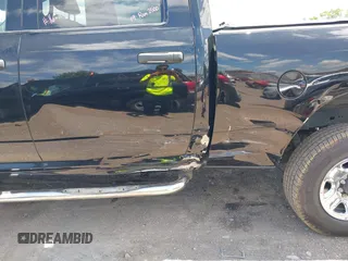2019 Ram 2500 Tradesman with VIN 3C6UR5CL7KG552062, listed as a IAAI auction lot 42253889 with 56,067 mi miles and . Bid and sale history available at DreamBid. Image 6.