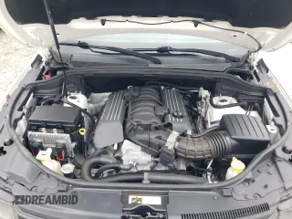 2017 Jeep Grand Cherokee SRT with VIN 1C4RJFDJ3HC815961, listed as a Copart auction lot 44316545 with 85,121 mi miles and Salvage Title. Bid and sale history available at carsss.com. Image 12.