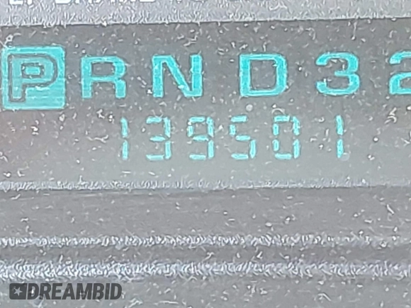 2005 Chevrolet Impala LS z VIN 2G1WH52K159335126, wystawiony jako IAAI lot #42013220 z przebiegiem 139 501 mil mil oraz . Historia ofert i sprzedaży dostępna na DreamBid. Obrazek 15.