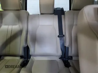 2015 Land Rover LR4 HSE with VIN SALAG2V63FA775302, listed as a Copart auction lot 66925445 with 138,592 mi miles and Clean title. Bid and sale history available at DreamBid. Image 10.