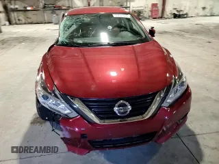 2016 Nissan Altima SL with VIN 1N4AL3AP9GC293808, listed as a Copart auction lot 49041605 with 121,871 mi miles and Salvage Title. Bid and sale history available at carsss.com. Image 10.