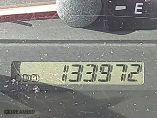 2004 Toyota Camry LE with VIN 4T1BF32K04U062242, listed as a IAAI auction lot 41716652 with 0 mi miles. Bid and sale history available at carsss.com. Image 16.