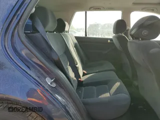 2002 Volkswagen Golf GLS с VIN 9BWGB61J824071998, выставлен на аукционе Copart как лот 70791444 с пробегом Не указан миль и Чистый • Clean title. История ставок и продаж доступна на DreamBid. Изображение 10.