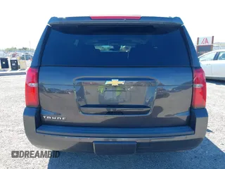 2017 Chevrolet Tahoe LT with VIN 1GNSCBKC1HR403647, listed as a IAAI auction lot 42237667 with 90,969 mi miles and . Bid and sale history available at DreamBid. Image 16.