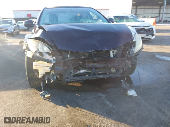 2010 Mazda 6 i Touring with VIN 1YVHZ8CH2A5M32063, listed as a IAAI auction lot 41396534 with 219,403 mi miles and . Bid and sale history available at DreamBid. Image 6.