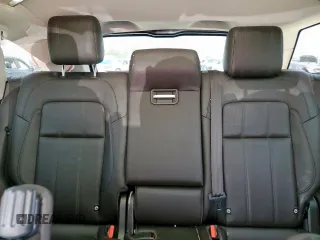 2018 Land Rover Range Rover Sport HSE with VIN SALWR2RV7JA189373, listed as a Copart auction lot 62387415 with 44,247 mi miles and Salvage title. Bid and sale history available at DreamBid. Image 11.