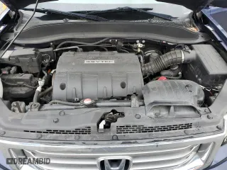 2013 Honda Ridgeline RT with VIN 5FPYK1F23DB002979, listed as a Copart auction lot 52128235 with 70,125 mi miles and Salvage Title. Bid and sale history available at carsss.com. Image 11.