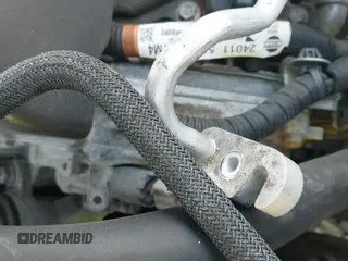 2015 Nissan Murano S с VIN 5N1AZ2MH7FN221866, выставлен на аукционе IAAI как лот 42391681 с пробегом 74 577 миль миль и . История ставок и продаж доступна на DreamBid. Изображение 22.