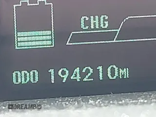 2011 Toyota Prius I z VIN JTDKN3DU1B1442386, wystawiony jako IAAI lot #42024874 z przebiegiem 194 210 mil mil oraz . Historia ofert i sprzedaży dostępna na DreamBid. Obrazek 15.