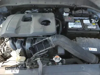 2020 Hyundai Kona SE с VIN KM8K12AA4LU439686, выставлен на аукционе Copart как лот 80265995 с пробегом 71 045 миль миль и Списание • Salvage title. История ставок и продаж доступна на DreamBid. Изображение 16.