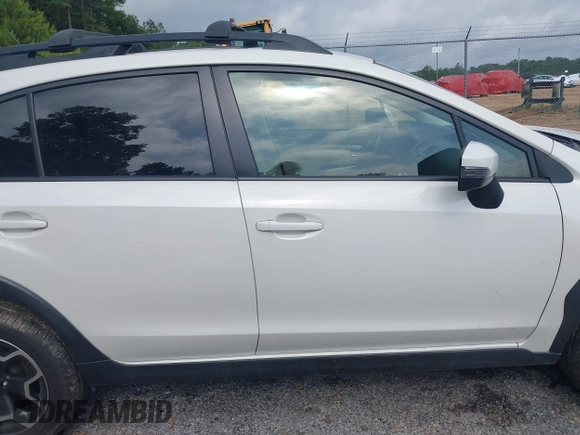 2015 Subaru Crosstrek Limited с VIN JF2GPAPC8F8282920, выставлен на аукционе IAAI как лот 42498407 с пробегом 62 334 миль миль и . История ставок и продаж доступна на DreamBid. Изображение 14.