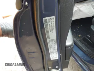 2021 Dodge Durango GT z VIN 1C4RDHDG2MC682479, wystawiony jako IAAI lot #42285415 z przebiegiem 68 212 mil mil oraz . Historia ofert i sprzedaży dostępna na DreamBid. Obrazek 9.