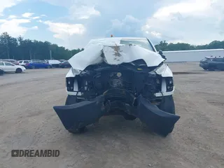 2012 Ram 2500 with VIN 3C6LD5AT6CG204705, listed as a IAAI auction lot 42126252 with Not provided miles and . Bid and sale history available at DreamBid. Image 12.