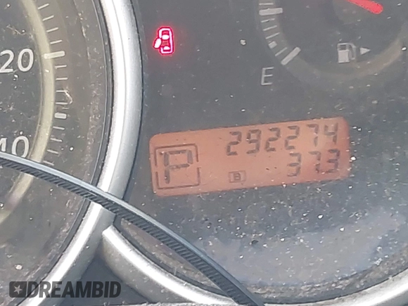 2011 Nissan Versa S with VIN 3N1BC1CP6BL393204, listed as a IAAI auction lot 42638996 with 292,274 mi miles and . Bid and sale history available at DreamBid. Image 15.