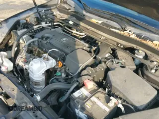 2017 Acura TLX with VIN 19UUB1F32HA002410, listed as a IAAI auction lot 40722339 with 149,278 mi miles and . Bid and sale history available at DreamBid. Image 20.