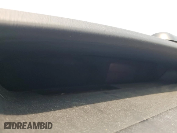 2011 Toyota Prius I with VIN JTDKN3DU0B5308140, listed as a Copart auction lot 60757735 with Not provided miles and Clean title. Bid and sale history available at DreamBid. Image 9.