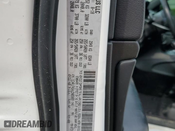 2018 Jeep Grand Cherokee Altitude with VIN 1C4RJFAG4JC465089, listed as a Copart auction lot 61613735 with 90,204 mi miles and Clean title. Bid and sale history available at DreamBid. Image 13.