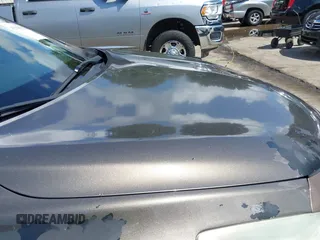 2013 Nissan Altima SL with VIN 1N4AL3AP0DN444437, listed as a IAAI auction lot 42703532 with 195,298 mi miles and . Bid and sale history available at DreamBid. Image 19.