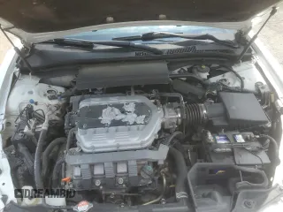 2010 Acura TL Technology z VIN 19UUA8F53AA019249, wystawiony jako Copart lot #59058305 z przebiegiem Nie podano mil oraz Szkoda całkowita • Salvage title. Historia ofert i sprzedaży dostępna na DreamBid. Obrazek 11.