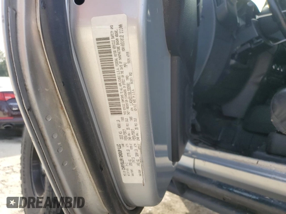 2011 Jeep Wrangler Sport with VIN 1J4GA2D15BL592081, listed as a Copart auction lot 42992345 with 139,364 mi miles and Salvage Title. Bid and sale history available at carsss.com. Image 12.