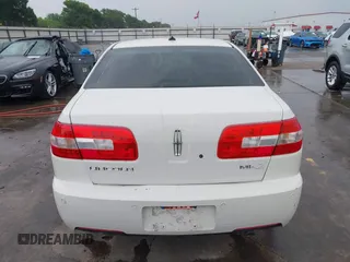 2008 Lincoln MKZ z VIN 3LNHM26TX8R625632, wystawiony jako IAAI lot #41905293 z przebiegiem 205 485 mil mil oraz . Historia ofert i sprzedaży dostępna na DreamBid. Obrazek 17.