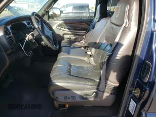 2001 Dodge 2500 with VIN 1B7KC23Z81J213165, listed as a Copart auction lot 51532465 with 117,150 mi miles and Salvage title. Bid and sale history available at DreamBid. Image 7.