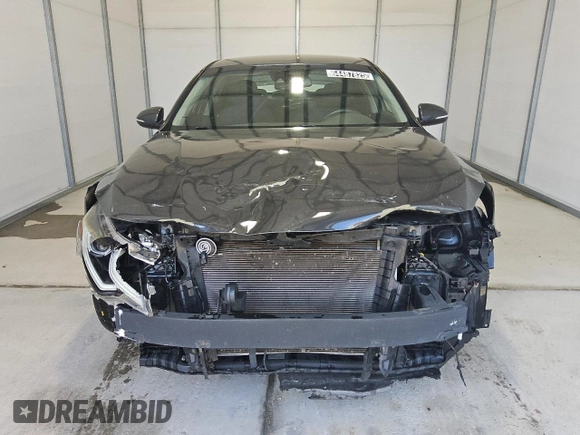 2020 Kia Optima LX с VIN 5XXGT4L32LG442882, выставлен на аукционе Copart как лот 64487825 с пробегом 109 498 миль миль и Чистый • Clean title. История ставок и продаж доступна на DreamBid. Изображение 5.