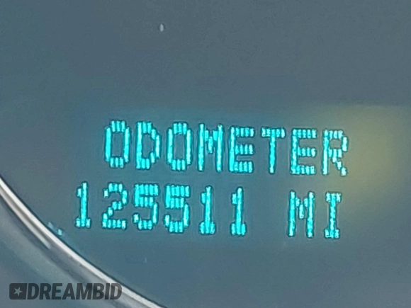 2009 Chevrolet Tahoe LTZ z VIN 1GNFK330X9R219064, wystawiony jako IAAI lot #42261154 z przebiegiem 125 511 mil mil oraz . Historia ofert i sprzedaży dostępna na DreamBid. Obrazek 15.