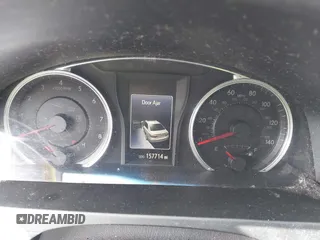 2015 Toyota Camry XLE with VIN 4T1BF1FK3FU048157, listed as a IAAI auction lot 42251122 with 157,714 mi miles and . Bid and sale history available at DreamBid. Image 7.
