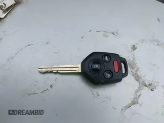 2016 Subaru Outback Premium с VIN 4S4BSBFC4G3264634, выставлен на аукционе IAAI как лот 42463727 с пробегом 72 756 миль миль и . История ставок и продаж доступна на DreamBid. Изображение 11.