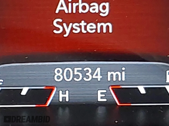 2019 Jeep Cherokee Limited with VIN 1C4PJMDX8KD333942, listed as a IAAI auction lot 42319821 with 80,534 mi miles and . Bid and sale history available at DreamBid. Image 15.