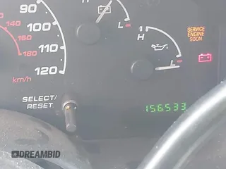 2002 Ford Explorer с VIN 1FMDU72E42ZA11293, выставлен на аукционе IAAI как лот 41672304 с пробегом 156 533 миль миль и . История ставок и продаж доступна на DreamBid. Изображение 15.