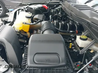 2022 Ford F-150 XL с VIN 1FTEW1C55NKE24089, выставлен на аукционе IAAI как лот 42745482 с пробегом 26 308 миль миль и . История ставок и продаж доступна на DreamBid. Изображение 20.