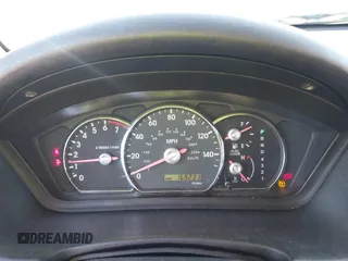 2006 Mitsubishi Endeavor Limited z VIN 4A4MN41SX6E036938, wystawiony jako IAAI lot #42394864 z przebiegiem 169 231 mil mil oraz . Historia ofert i sprzedaży dostępna na DreamBid. Obrazek 7.